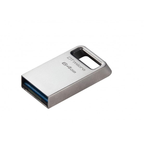 Memorie flash USB Kingston DTMC3G2/64GB