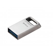 Memorie flash USB Kingston DTMC3G2/64GB