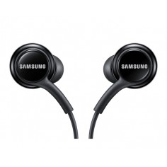 Casca Samsung Common Earphones EO-IA500BBEGWW 2