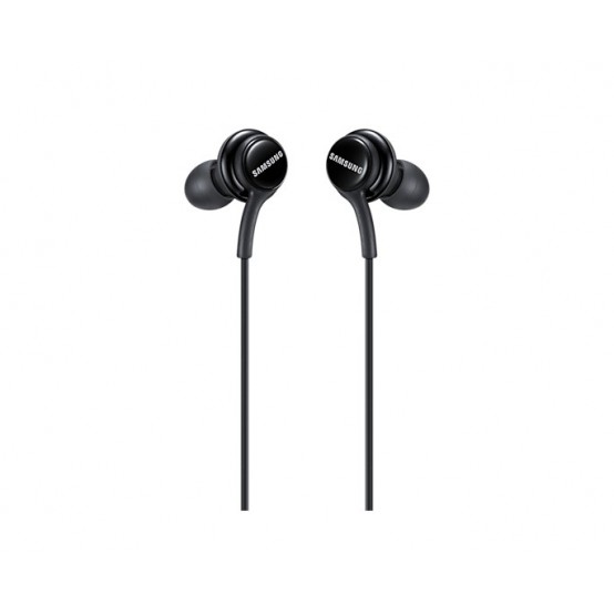 Casca Samsung Common Earphones EO-IA500BBEGWW