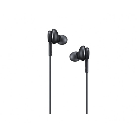 Casca Samsung Common Earphones EO-IA500BBEGWW