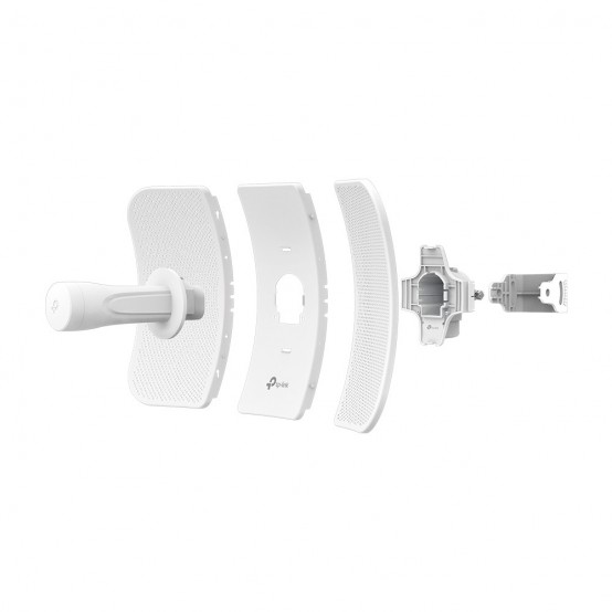 Access point TP-Link CPE710