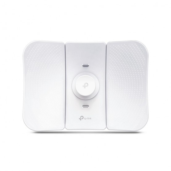 Access point TP-Link CPE710