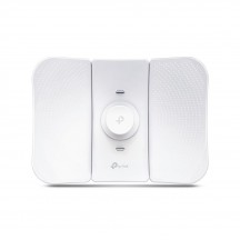 Access point TP-Link CPE710