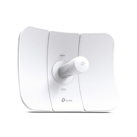 Access point TP-Link CPE710