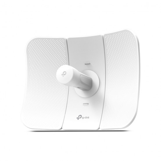 Access point TP-Link CPE710