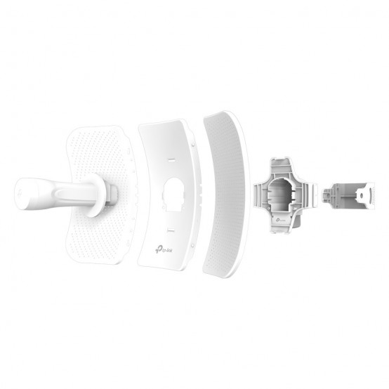 Access point TP-Link CPE605