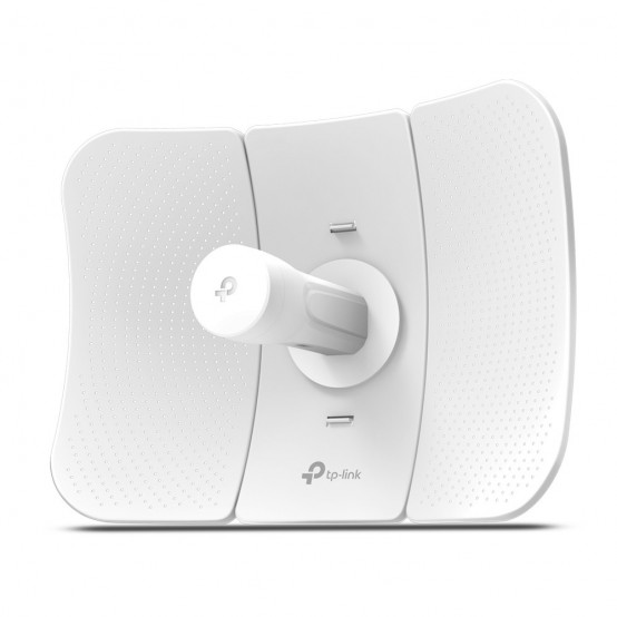 Access point TP-Link CPE605