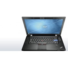 Laptop Lenovo ThinkPad L520 7859-AM8