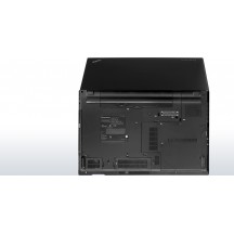 Laptop Lenovo ThinkPad L520 7859-AM8