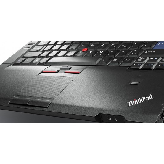 Laptop Lenovo ThinkPad L520 7859-AM8