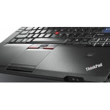 Laptop Lenovo ThinkPad L520 7859-AM8