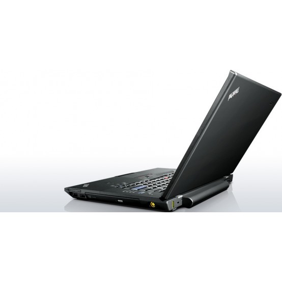 Laptop Lenovo ThinkPad L520 7859-AM8