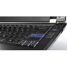 Laptop Lenovo ThinkPad L520 7859-AM8