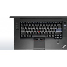 Laptop Lenovo ThinkPad L520 7859-AM8