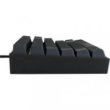 Tastatura Redragon Vara Black K551B-BK