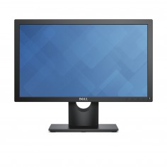 Monitor LCD Dell E1916HV 210-AFQP