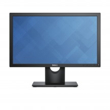 Monitor Dell E1916HV 210-AFQP