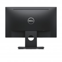 Monitor LCD Dell E1916HV 210-AFQP