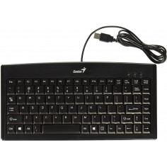 Tastatura Genius LuxeMate 100 3 1300725100