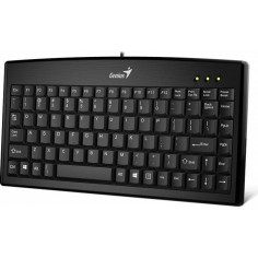 Tastatura Genius LuxeMate 100 3 1300725100 2