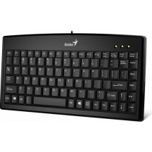 Tastatura Genius LuxeMate 100 3 1300725100