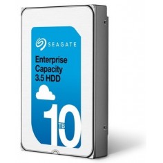 Hard disk Seagate Enterprise Capacity ST10000NM0016 ST10000NM0016