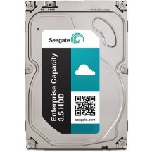 Hard disk Seagate Enterprise Capacity ST2000NM0045 ST2000NM0045