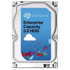 Hard disk Seagate Enterprise Capacity ST3000NM0005 ST3000NM0005