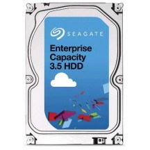 Hard disk Seagate Enterprise Capacity ST3000NM0005 ST3000NM0005