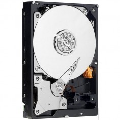 Hard disk Western Digital Caviar Green WD5000AURX WD5000AURX