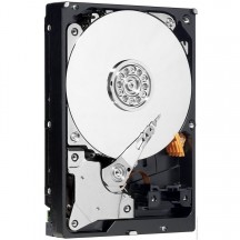 Hard disk Western Digital Caviar Green WD5000AURX WD5000AURX