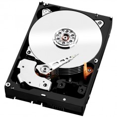 Hard disk Western Digital WD Red WD80EFZX WD80EFZX