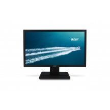 Monitor Acer V226HQLBbid UM.WV6EE.015