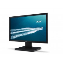 Monitor LCD Acer V226HQLBbid UM.WV6EE.015