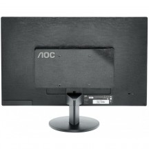 Monitor LCD AOC E2270SWDN