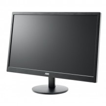 Monitor LCD AOC E2270SWHN