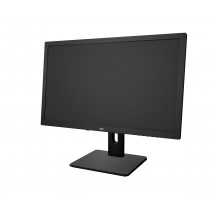 Monitor LCD AOC E2475PWJ