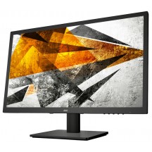 Monitor LCD AOC E2475SWJ