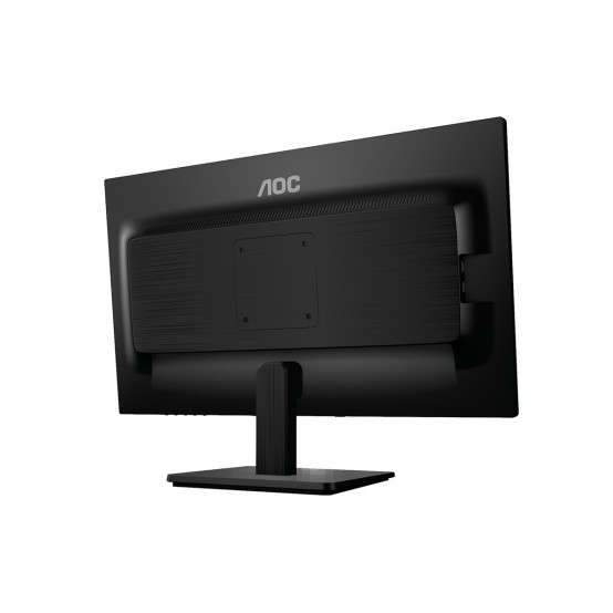 Monitor LCD AOC E2475SWJ