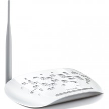 Access point TP-Link TL-WA701ND