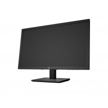 Monitor LCD AOC E2475SWJ