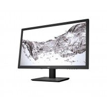 Monitor LCD AOC E2475SWJ