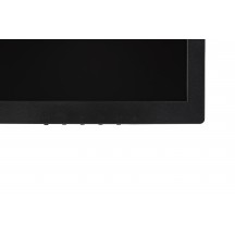 Monitor LCD AOC E2475SWJ