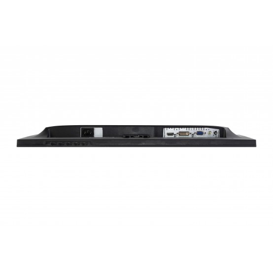 Monitor LCD AOC E2475SWJ