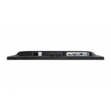 Monitor LCD AOC E2475SWJ