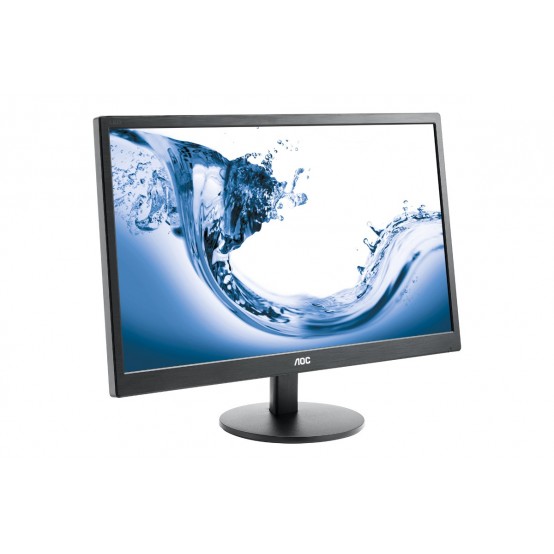Monitor LCD AOC E2770SH