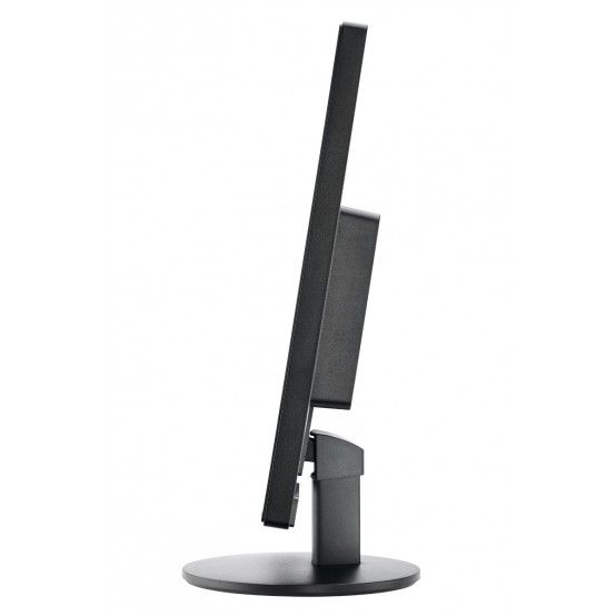 Monitor LCD AOC E2770SH