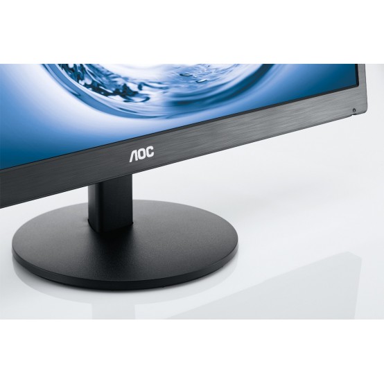 Monitor LCD AOC E2770SH