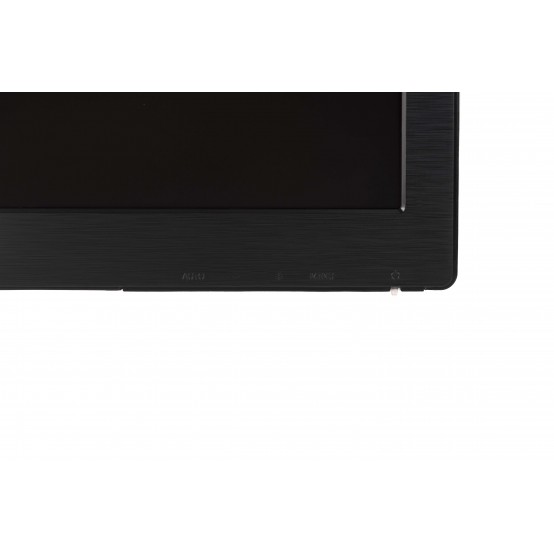 Monitor LCD AOC E2770SH
